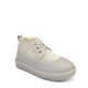 Ugg Boot Guard Grey 