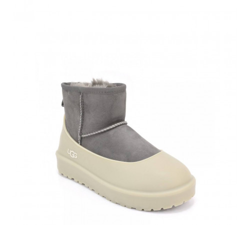 Ugg Boot Guard Sand 
