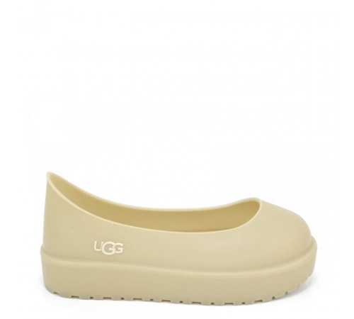 Ugg Boot Guard Sand 