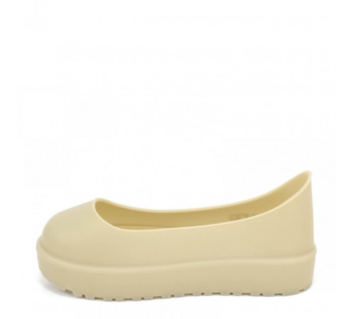 Ugg Boot Guard Sand 