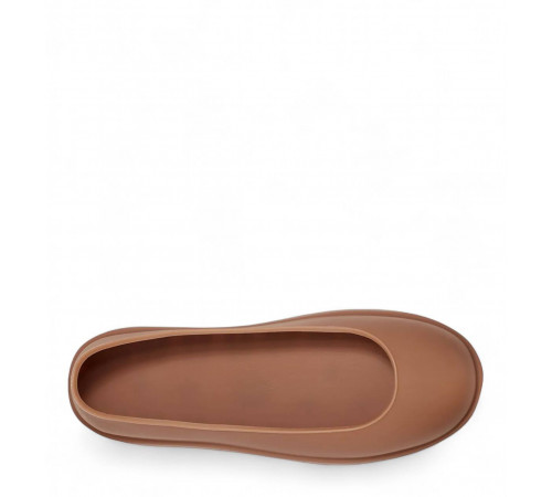 Ugg Boot Guard Chestnut