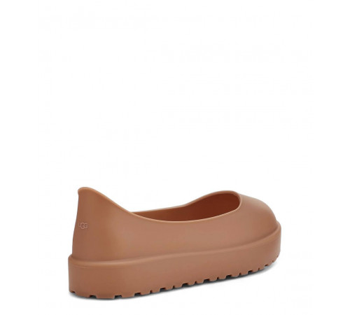 Ugg Boot Guard Chestnut