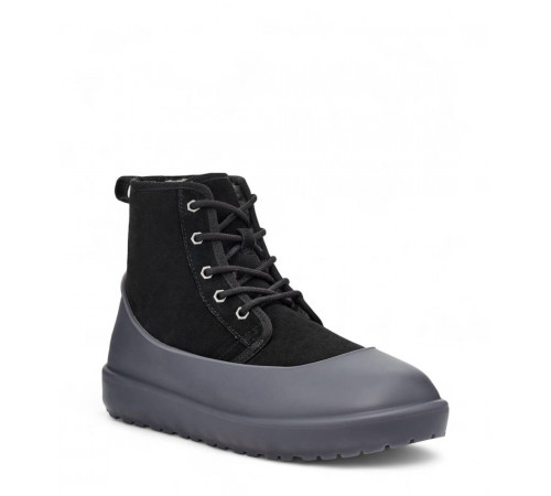 Ugg Boot Guard Chestnut