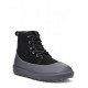 Ugg Boot Guard Chestnut