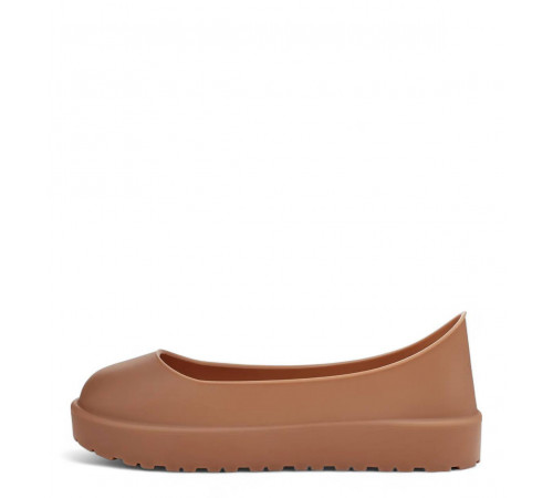 Ugg Boot Guard Chestnut