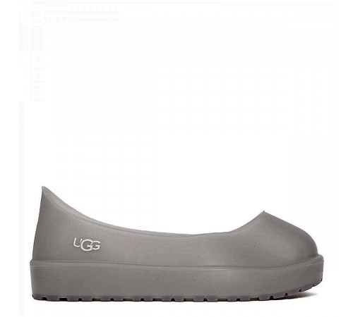 Ugg Boot Guard Grey