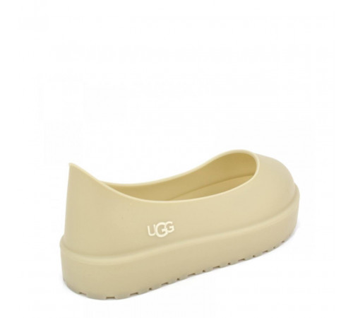Ugg Boot Guard Sand