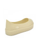 Ugg Boot Guard Sand