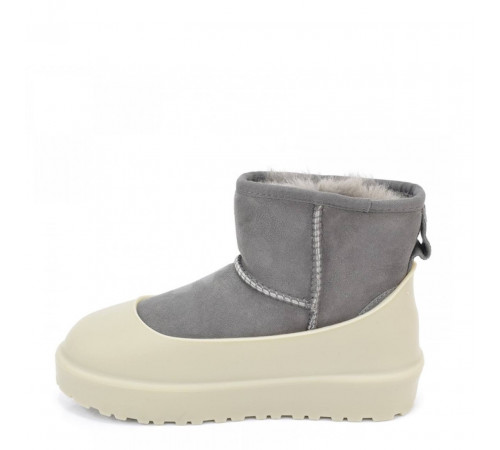 Ugg Boot Guard Sand