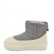 Ugg Boot Guard Sand