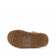 UGG Kids Classic Short Chestnut 