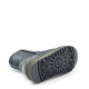 UGG Kids Classic Short Metallic Grey 