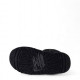 UGG Kids Classic Short Black 