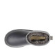 UGG Mens Classic Mini Metallic Grey 