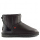 UGG Mens Classic Mini Star Wars 
