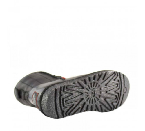 UGG Mens Classic Mini Star Wars 