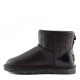 UGG Mens Classic Mini Star Wars 