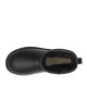 UGG Mens Classic Mini Metallic Black 