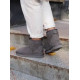 UGG Classic Mini II Grey