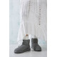 UGG Classic Mini II Grey