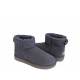 UGG Classic Mini II Shade