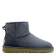 UGG Classic Mini II Shade