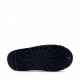 UGG Women's OBBA Platform Grey