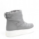 UGG Ash Inflated Grey