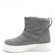 UGG Ash Inflated Grey