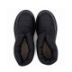 UGG Classic Mini Blow Black