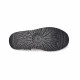 UGG Classic Clear Mini Tiger