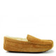 UGG Mens Ascot Chestnut 