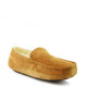 UGG Mens Ascot Chestnut 
