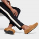 UGG Mens Ascot Chestnut 