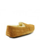 UGG Mens Ascot Chestnut 