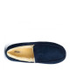 UGG Mens Ascot Navy 
