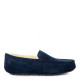 UGG Mens Ascot Navy 