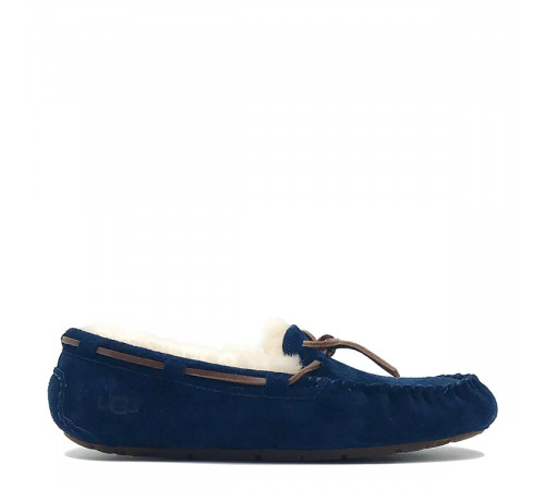 UGG Dakota Navy