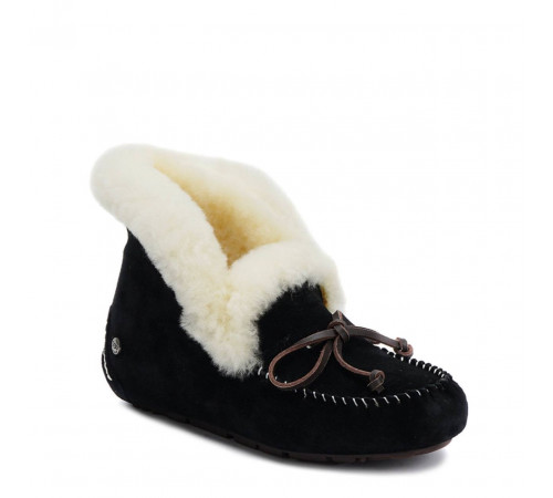 UGG Alena Black
