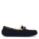 UGG Dakota Black