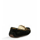 UGG Dakota Black