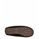 UGG Dakota Black