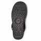 UGG Bailey Zip Mini Black