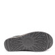 UGG Mens Tasman Slipper Grey 