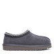 UGG Mens Tasman Slipper Grey 