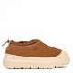 UGG Mens Tasman Weather Hybrid Chestnut / Whitecap 