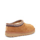 UGG Mens Tasman Slipper Chestnut 