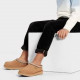 UGG Mens Tasman Slipper Chestnut 