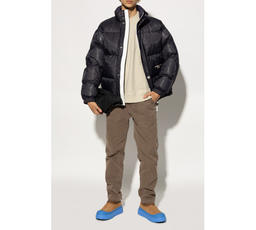 UGG Mens Tasman Weather Hybrid Chestnut / Big sky 