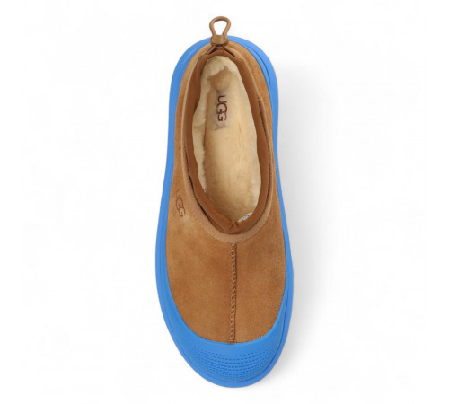 UGG Mens Tasman Weather Hybrid Chestnut / Big sky 